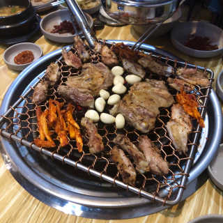 미옹님이 올린 리뷰 사진 1