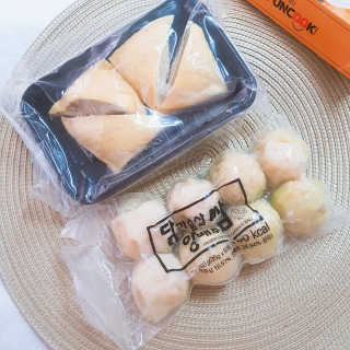 JisuByeon님이 올린 리뷰 사진 2