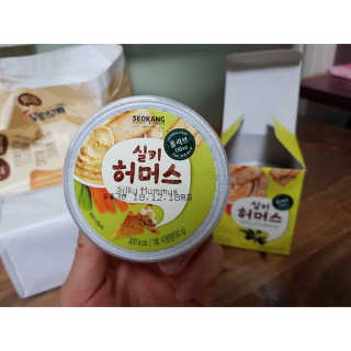 오나래님이 올린 리뷰 사진 2