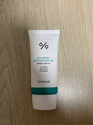 봄솜언니님이 올린 리뷰 사진 2