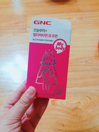 뚜디니님이 올린 리뷰 사진 1