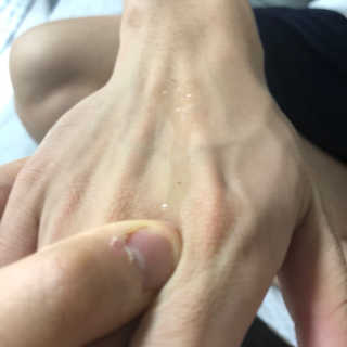 림댕댕님이 올린 리뷰 사진 2