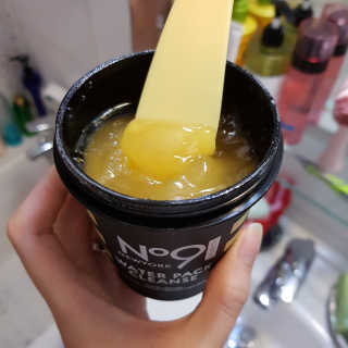 김규리님이 올린 리뷰 사진 1