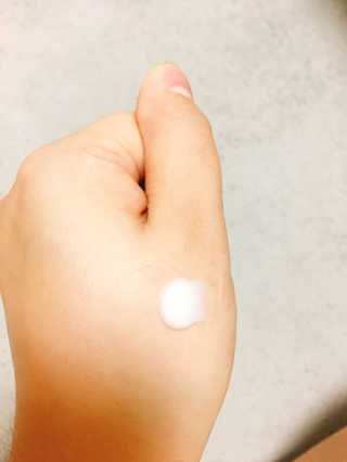 hju님이 올린 리뷰 사진 2