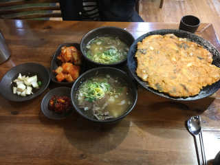 마카롱님이 올린 리뷰 사진 1