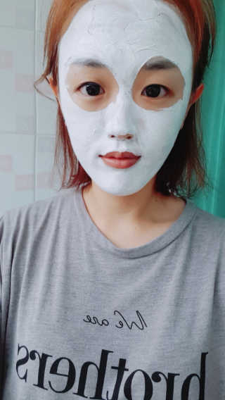 귤귤귤님이 올린 리뷰 사진 3