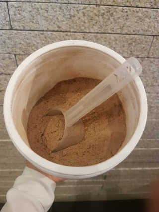 헐크갱크🌱님이 올린 리뷰 사진 3
