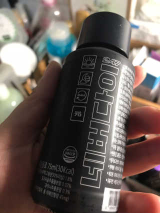 eappi님이 올린 리뷰 사진 2