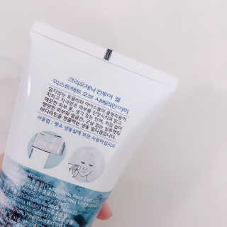 김김이님이 올린 리뷰 사진 2