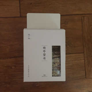 단발소녀님이 올린 리뷰 사진 1