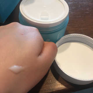 julaa님이 올린 리뷰 사진 3