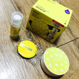소연님이 올린 리뷰 사진 1