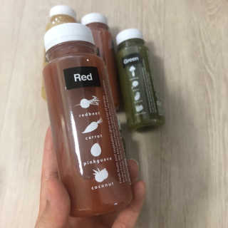 ㅎㅎㅎㅈㅈ님이 올린 리뷰 사진 3