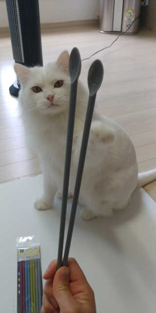 김재이님이 올린 리뷰 사진 2