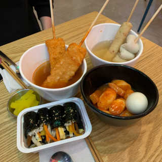 주니님이 올린 리뷰 사진 1
