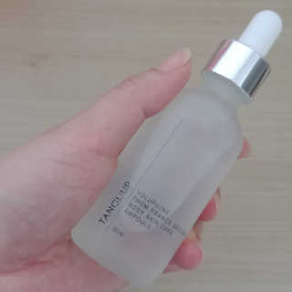 조꼬맘님이 올린 리뷰 사진 3