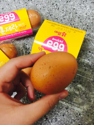 YeonJungLisaKim님이 올린 리뷰 사진 2