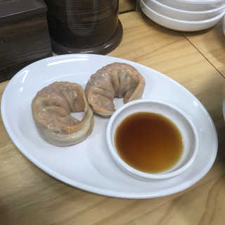 말콩님이 올린 리뷰 사진 3