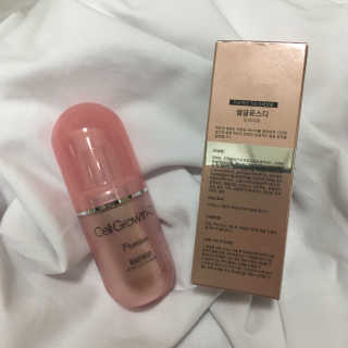 하림님이 올린 리뷰 사진 3