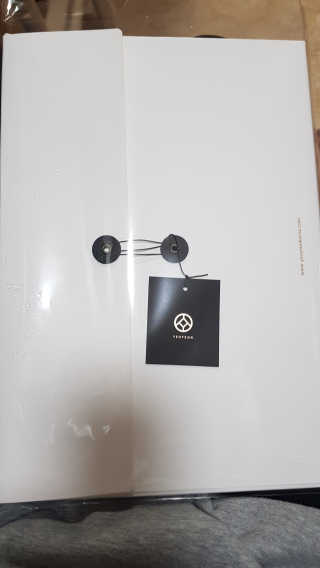 noname님이 올린 리뷰 사진 2