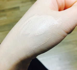 늘님이 올린 리뷰 사진 2