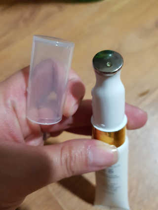 Seo님이 올린 리뷰 사진 2