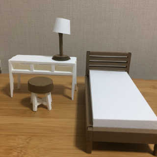 거니건이님이 올린 리뷰 사진 2