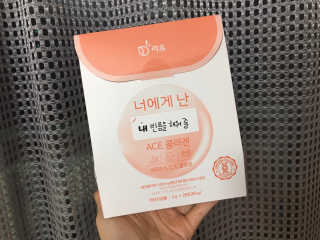 shuyuan님이 올린 리뷰 사진 2