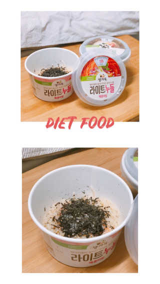 람라미님이 올린 리뷰 사진 1