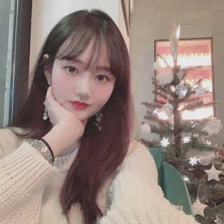 백화점 1층 향기, 향기렐라 니치섬유향수 — 5점을 준 리뷰어가 2019년 2월 올린 사용 사진