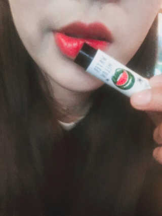 좋아용님이 올린 리뷰 사진 1