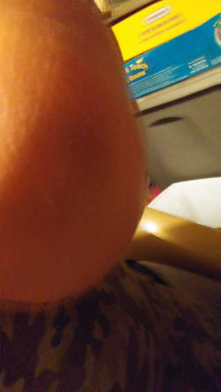 RpsePayne님이 올린 리뷰 사진 1
