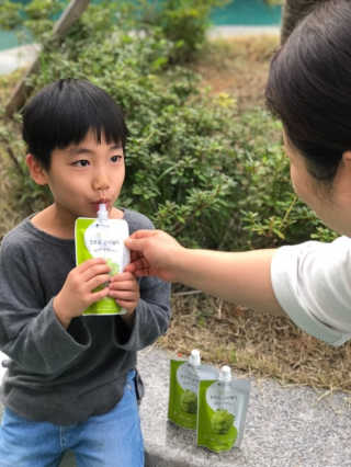 해솔버디님이 올린 리뷰 사진 1