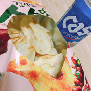 휘뚜루마뚜루님이 올린 리뷰 사진 2