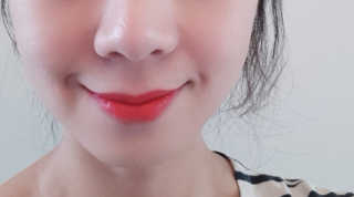 예쁜꼬알님이 올린 리뷰 사진 3
