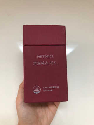 이윤희님이 올린 리뷰 사진 2