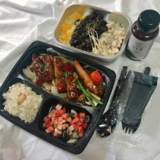 aa14님이 올린 리뷰 사진 1