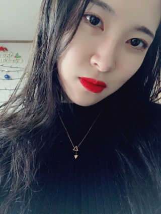 소희진님이 올린 리뷰 사진 1