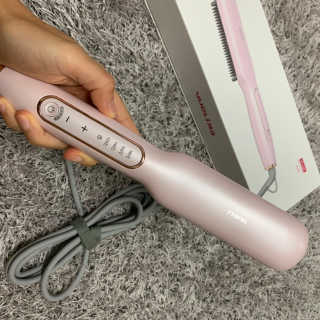 dewi님이 올린 리뷰 사진 2