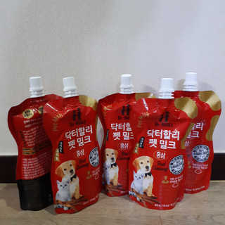 앙징징님이 올린 리뷰 사진 1