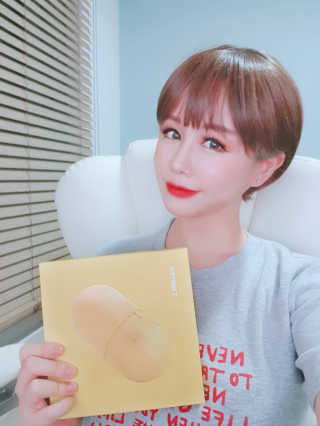 M블리님이 올린 리뷰 사진 2