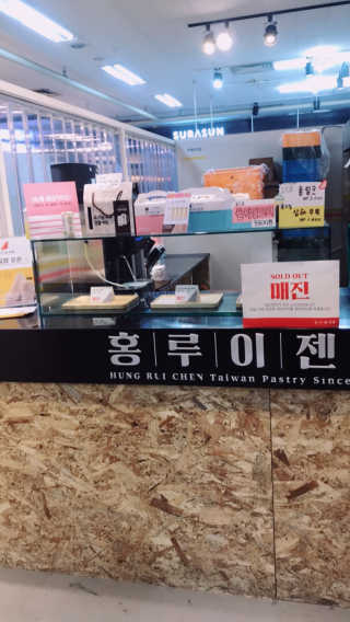 june25님이 올린 리뷰 사진 4