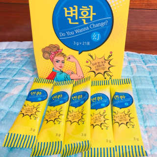 간절히바라던바다님이 올린 리뷰 사진 2
