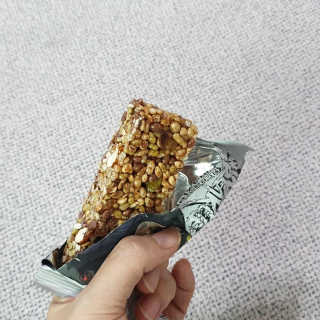 오키님이 올린 리뷰 사진 2