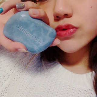 이은지님이 올린 리뷰 사진 1