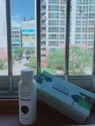 민--지님이 올린 리뷰 사진 3