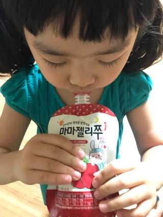 리터후원감사♡님이 올린 리뷰 사진 1