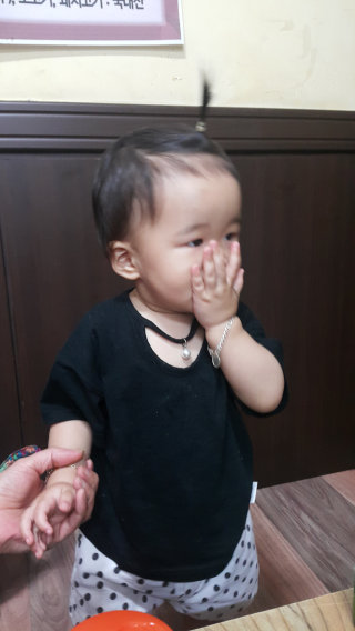 지니공주님이 올린 리뷰 사진 1