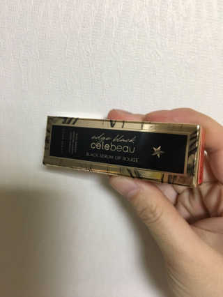 Ann님이 올린 리뷰 사진 2