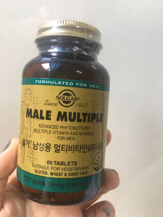 럽S하3님이 올린 리뷰 사진 1